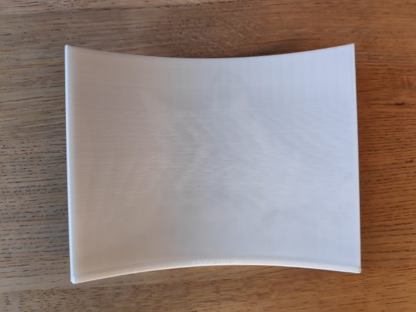 Individuell Lithophane Wunschgröße